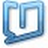 91Reader電腦版 v1.2綠色版