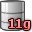Oracle 11G客戶端 v11.2.0.4.0 免費版 (32/64位)