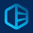 DriverEasy Pro(驅(qū)動(dòng)檢測(cè))便攜版 v5.6.8中文破解版