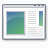 vCard (vcf) 文件生成器 v6.6.3 破解版本