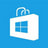 Windows 10 應(yīng)用商店 2021 官方版