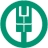 中國(guó)農(nóng)業(yè)銀行網(wǎng)銀助手 2021官方版