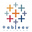 Tableau Desktop Pro 2021 中文破解版