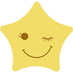 星愿瀏覽器 v7.2.1 更新版