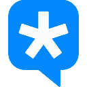 騰訊TIM(QQ辦公版) v3.3.9 精簡(jiǎn)版