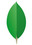 MongoDB v4.0.3 官方版免費(fèi)開源數(shù)據(jù)庫軟件