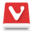 Vivaldi瀏覽器 v3.4.2066官方版