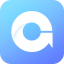 GoLink加速器免費版 V1.0.6.4綠色版