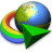 Internet Download Manager下載神器 V7.0中文綠色特別版