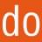 PDFdo v3.5中文免費版