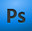 Photoshop CS4 中文綠色版