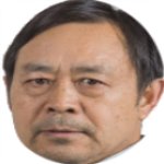 馬保國(guó)語(yǔ)音包 MP3集合版