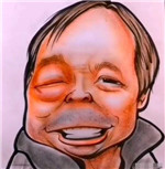 馬保國表情包合集