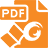 福昕PDF閱讀器(Foxit Reader) v10.0.218免費(fèi)版