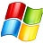 Windows清理助手 v4.3.1.223綠色版