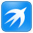 迅雷快鳥(niǎo) v4.6.5.4無(wú)限加速版
