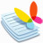PDF Shaper v11.3 中文破解版