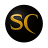 魔獸世界DPS模擬器 Simulationcraft v8.2.0.1 漢化版
