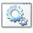 Office 2016卸載工具 v2.0綠色版