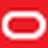 Oracle Database 12c數(shù)據(jù)庫 v12.2.0.1.0中文版