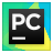 pycharm(python編輯器) v2021.1.3官方版