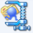愛(ài)普生Epson L360 驅(qū)動(dòng) 綠色精簡(jiǎn)版