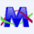 MEGA(分子進(jìn)化遺傳分析軟件) V7.0.14綠色版