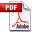 Keil uvision4破解版(單片機編程) v5.12漢化版