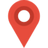 Excel二維碼生成插件 V8.0 綠色版