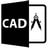 源泉建筑CAD插件（適用于AutoCAD 2004-2019）