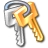 signtool GUI代碼簽名工具 v2.2綠色漢化版