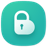 Buttercup(密碼管理軟件) v1.11.0跨平臺版