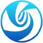 統(tǒng)信UOS操作系統(tǒng)個人免費版 v21 正式發(fā)布