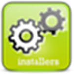硬盤壞道修復(fù)工具免費版 v5.0