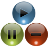 dxwnd(游戲窗口化工具) v3.04.16版