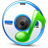 無(wú)敵MP3轉(zhuǎn)換器 v7.1.5.1綠色版