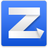 轉(zhuǎn)轉(zhuǎn)大師PDF轉(zhuǎn)換器 V6.0.3.1 破解版本