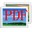 TIFF to PDF(TIFF格式轉(zhuǎn)PDF)