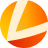 雷神網游加速器 v10.0.8.3最新版