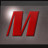MorphVOX Pro(電腦語(yǔ)音變聲器) v5.4.72破解版