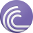 BitTorrent(p2p下載工具) V7.10.5.45665中文版