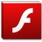 Adobe Flash Player 13 2022官方版