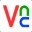 RealVNC V6.7.1 企業(yè)版 中文破解版