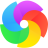 360瀏覽器極速版 v13.0.2170官方PC版