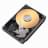 HDTunePro硬盤檢測工具 v5.75綠色漢化版