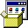 VS2010(Visual Studio)含密鑰 官方中文版