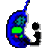 QPST(高通刷機工具) V2.7中文版