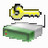 RouterPassView(路由器密碼找回工具) v2.76綠色版
