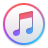 iTunes v12.12.2 官方版下載