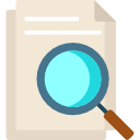 文本內容搜索工具(AnyTXT Searcher) 1.2.341中文版